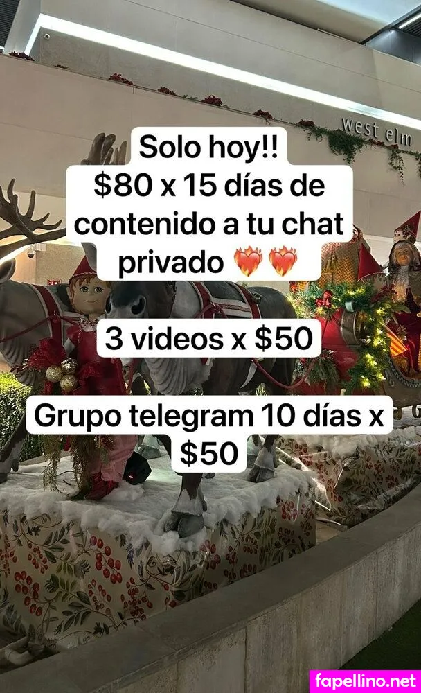 reichvc Nude Leaked OnlyFans Photo #Pi4jRnoMgr