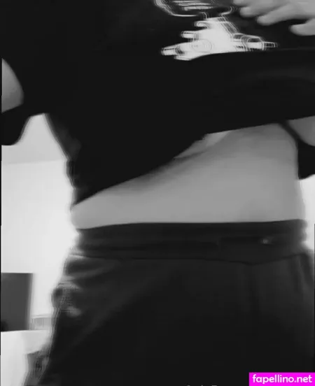 Reichvc OnlyFans Thumbnail #jalKfGm276