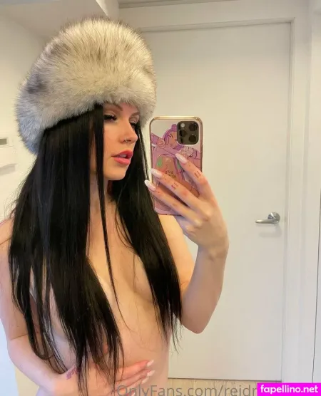 Reidriversfree OnlyFans Thumbnail #PDrON4kiPz