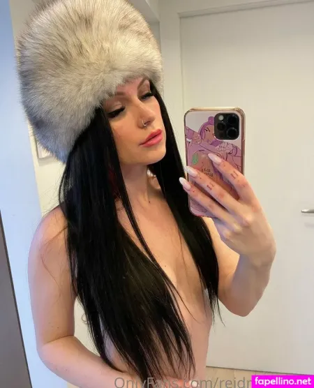 Reidriversfree OnlyFans Thumbnail #sJf3J0pKox