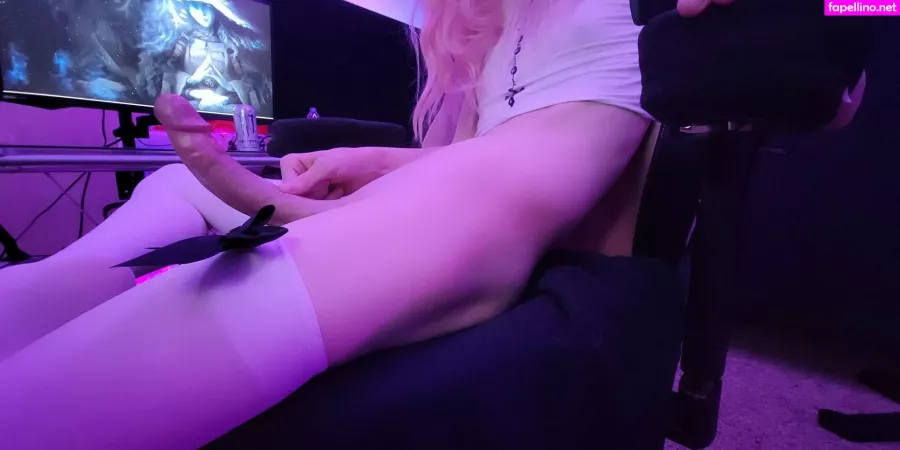 Reiemi OnlyFans Thumbnail #ii9JjtQtct
