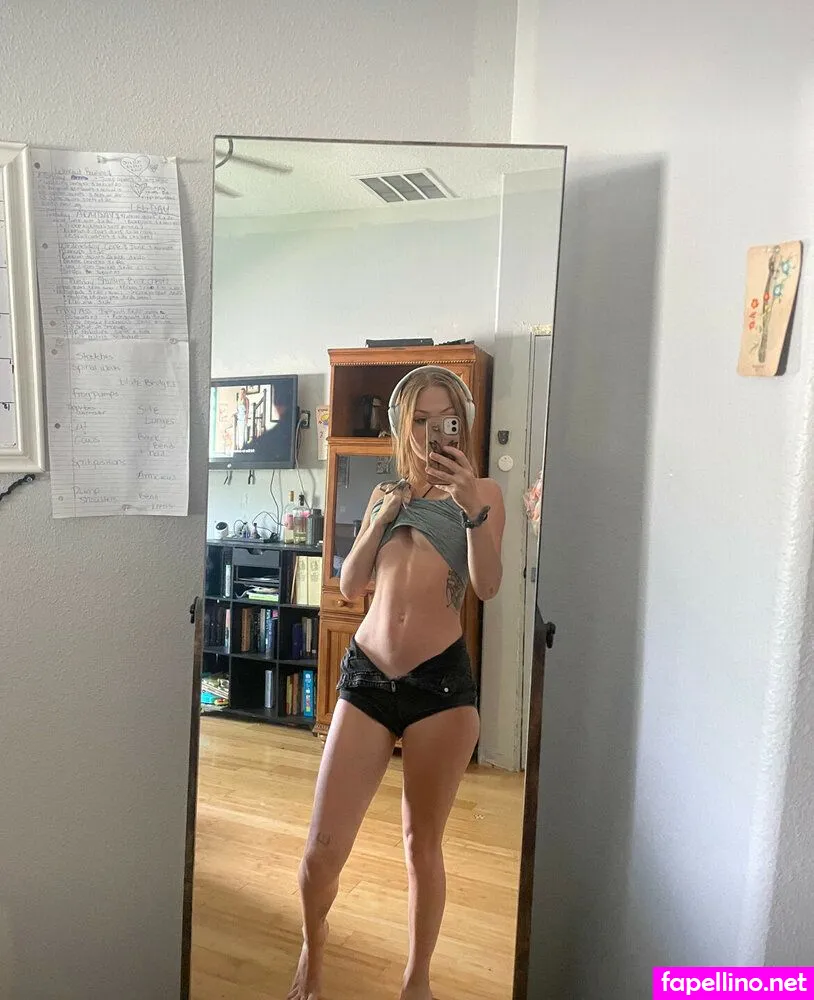 ReallyReighlyn, reighlyn Nude Leaked OnlyFans Photo #1AErt1UWK1