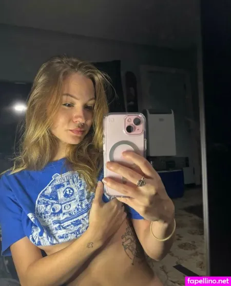 Reighlyn OnlyFans Thumbnail #gNKDEZC6rs