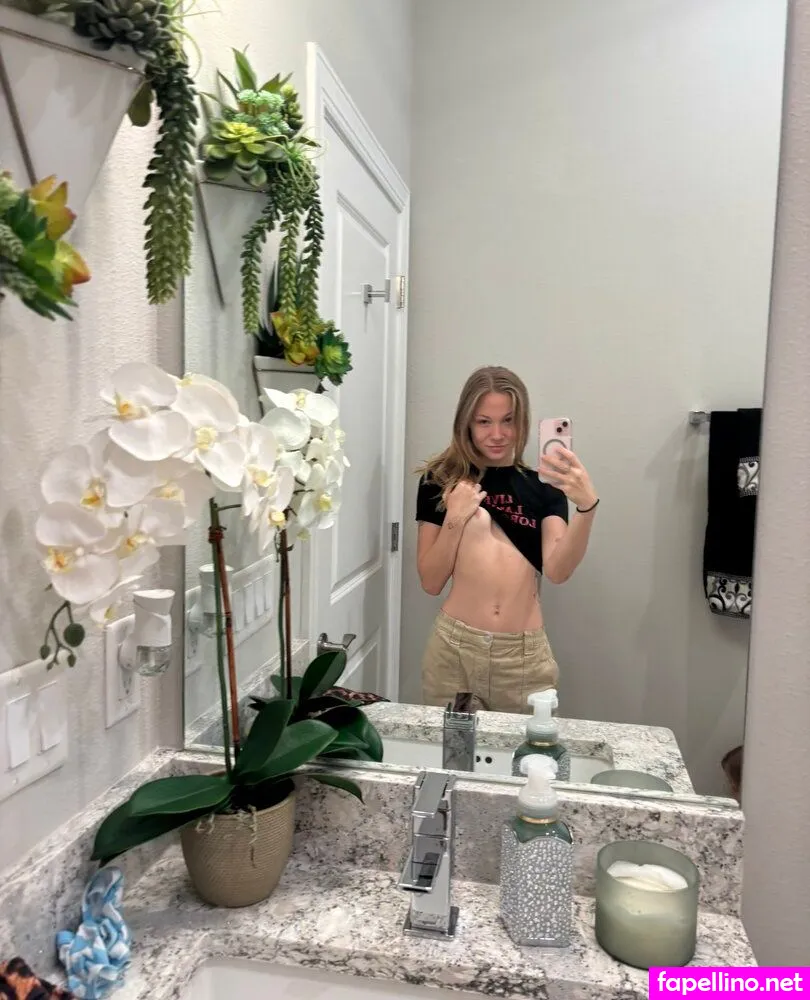 ReallyReighlyn, reighlyn Nude Leaked OnlyFans Photo #zzuNbGcImb