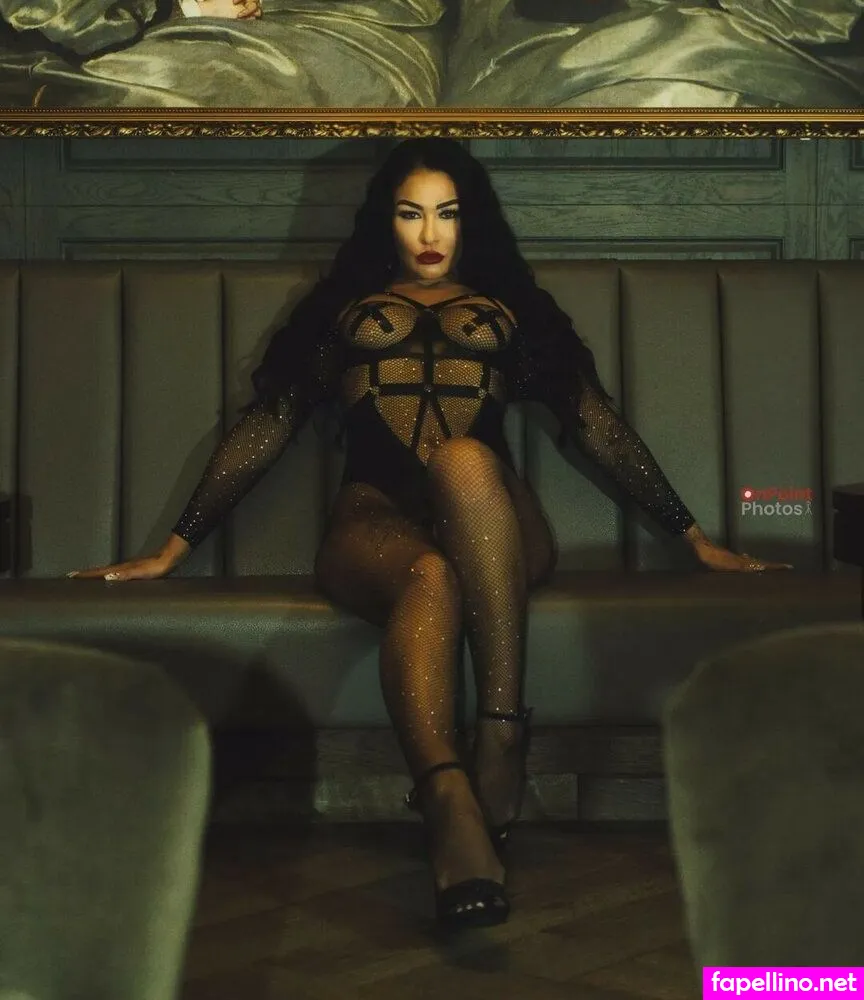 rei_chaos, reign.chaos Nude Leaked OnlyFans Photo #1F9uEyswHm