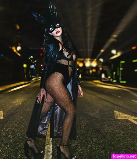 Reign Chaos OnlyFans Thumbnail #1LIMvJzEOW