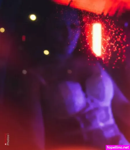 Reign Chaos Main Profile Photo
