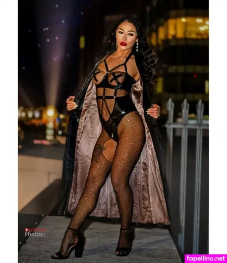 Reign Chaos OnlyFans Thumbnail #KATMdj0IBS