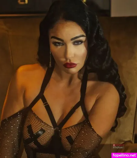 Reign Chaos OnlyFans Thumbnail #LDrKcUh6OD