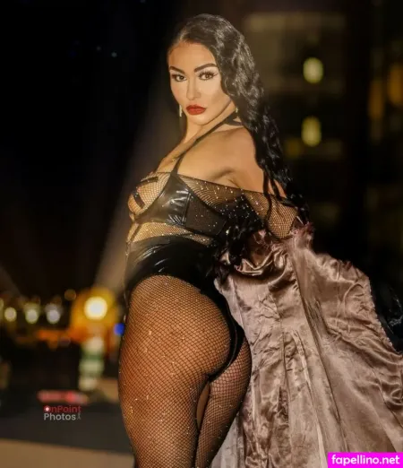 Reign Chaos OnlyFans Thumbnail #LxQLwSqbz2