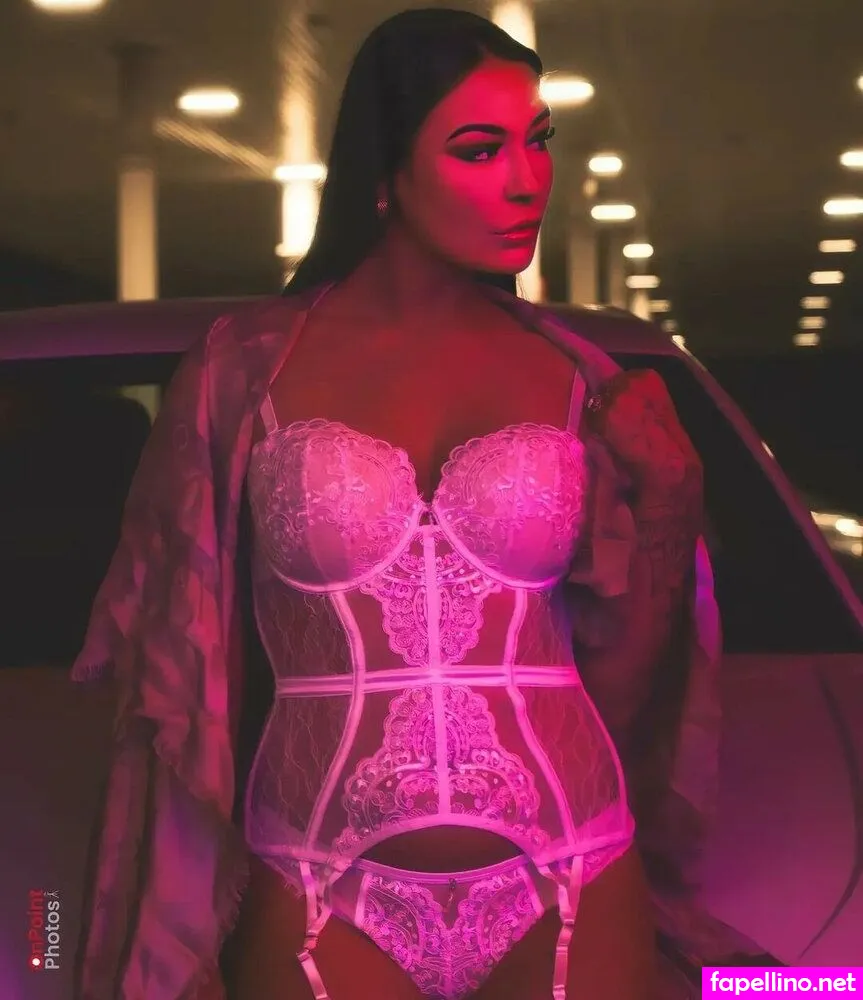 rei_chaos, reign.chaos Nude Leaked OnlyFans Photo #PyQRXhH3yA