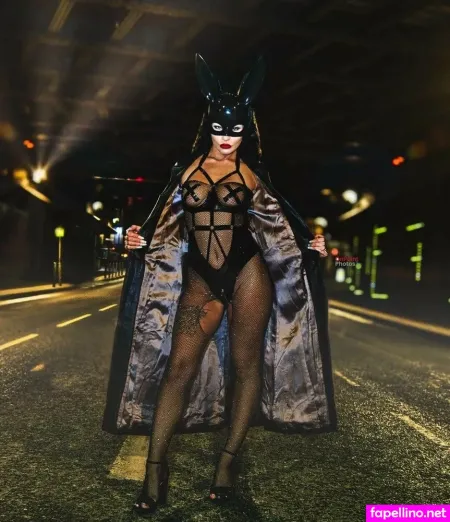 Reign Chaos OnlyFans Thumbnail #Q0eID54ocR