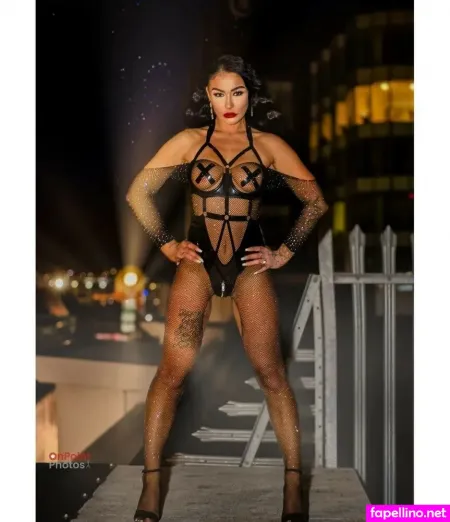 Reign Chaos OnlyFans Thumbnail #SDxZnxnhAr