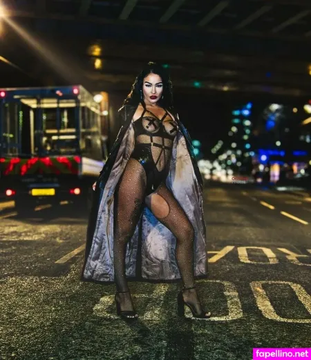 Reign Chaos OnlyFans Thumbnail #VarADh8aJg