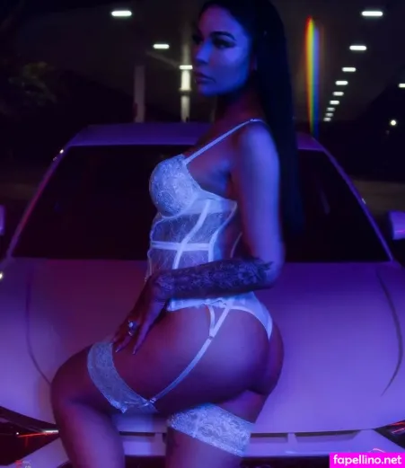 Reign Chaos OnlyFans Thumbnail #b3CjphWPKt