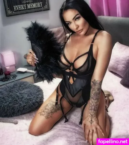 Reign Chaos OnlyFans Thumbnail #cHBNSIYX82