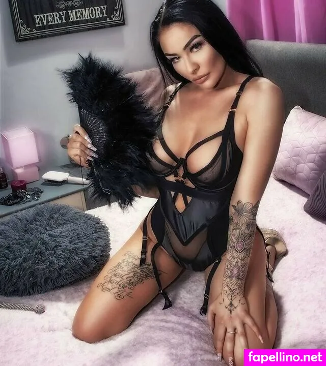 rei_chaos, reign.chaos Nude Leaked OnlyFans Photo #cHBNSIYX82