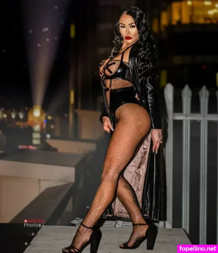 Reign Chaos OnlyFans Thumbnail #ehUdV7GuWL