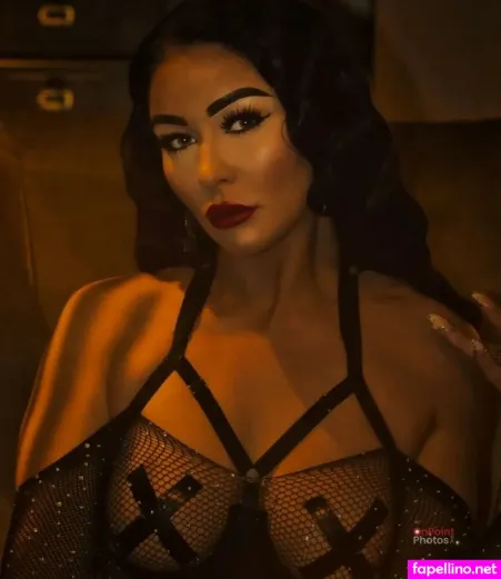 Reign Chaos OnlyFans Thumbnail #fKlS93UCQW
