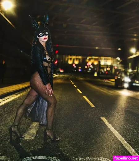 Reign Chaos OnlyFans Thumbnail #jvLhC3iH8m