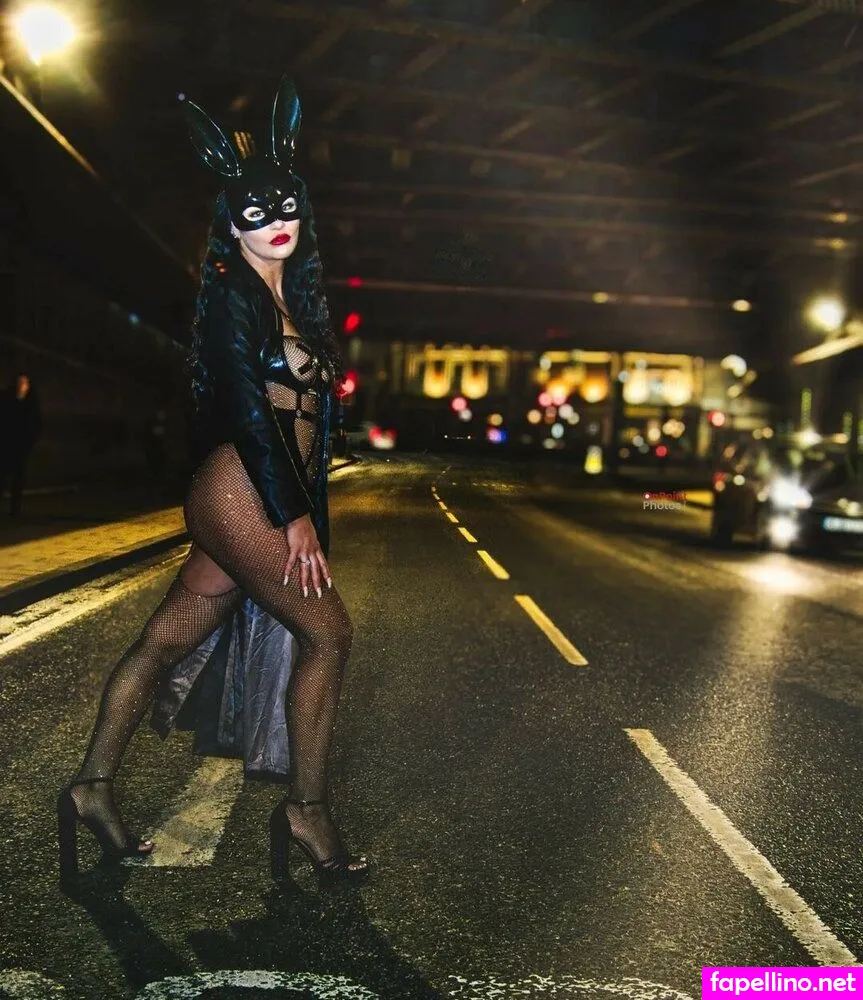 rei_chaos, reign.chaos Nude Leaked OnlyFans Photo #jvLhC3iH8m