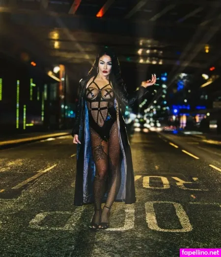 Reign Chaos OnlyFans Thumbnail #kk7YmMTTrb