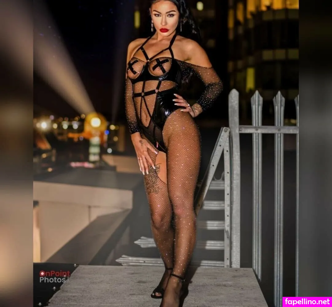 rei_chaos, reign.chaos Nude Leaked OnlyFans Photo #nvN8goRzqc