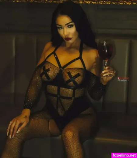 Reign Chaos OnlyFans Thumbnail #oA0vRdJnu0