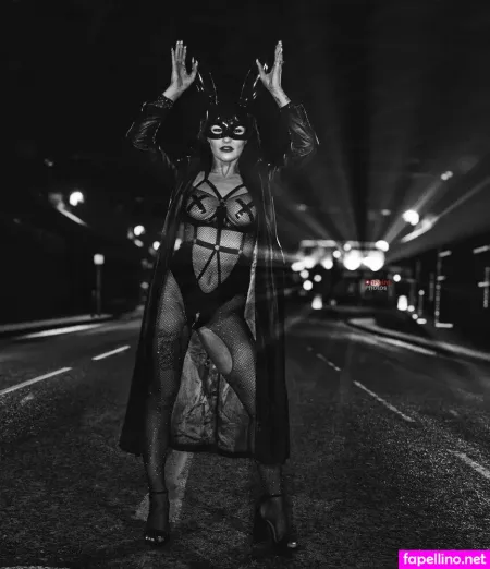 Reign Chaos OnlyFans Thumbnail #xRdkhBL7el