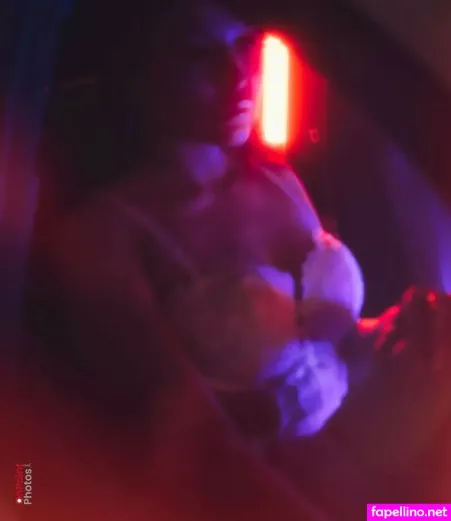 Reign Chaos OnlyFans Thumbnail #yTMLrBO3Ac