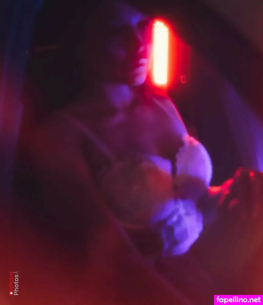 rei_chaos, reign.chaos Nude Leaked OnlyFans Photo #yTMLrBO3Ac