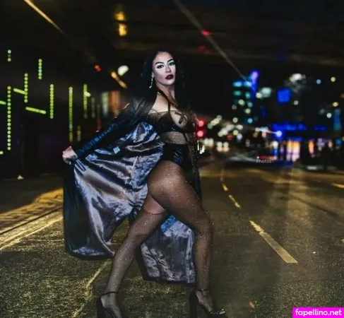 Reign Chaos OnlyFans Thumbnail #yowgXBT9tr