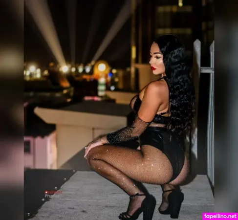Reign Chaos OnlyFans Thumbnail #zYXnW3ZGYa