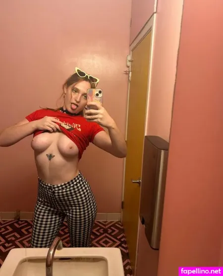 Reignausten OnlyFans Thumbnail #4YM6lHvI4q
