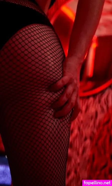 Reignausten OnlyFans Thumbnail #PNgJgVFGqr