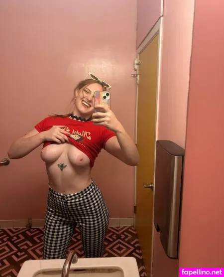 Reignausten OnlyFans Thumbnail #qm9ipiN0Ds