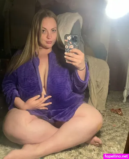 Reignforyou OnlyFans Thumbnail #5NgsYfAgza