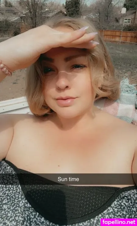 Reignforyou OnlyFans Thumbnail #SiSeAU8btO