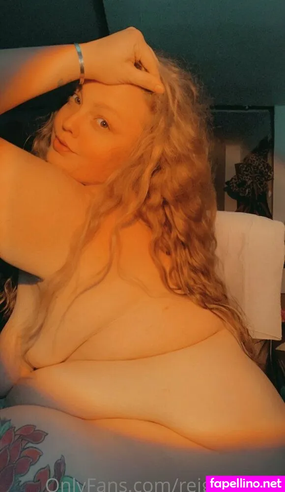 prettyreignn, reignforyou Nude Leaked OnlyFans Photo #UmV6jbbSFd