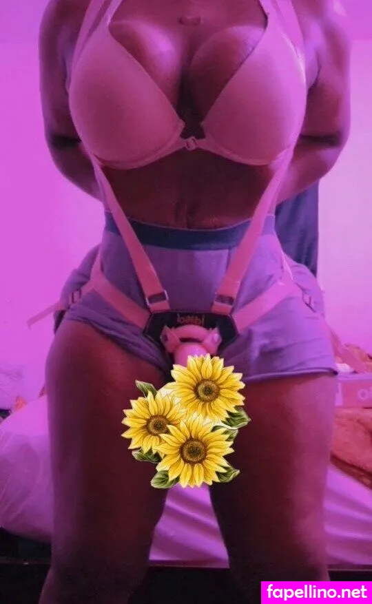 reign_forever, whatsinababyname Nude Leaked OnlyFans Photo #4rllg4LkIC