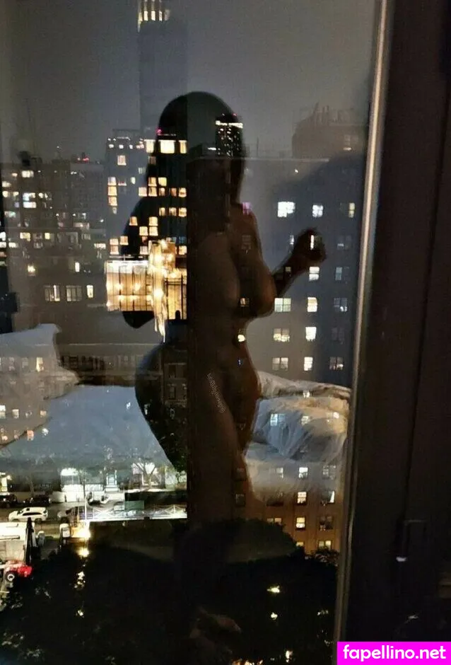 reign_forever, whatsinababyname Nude Leaked OnlyFans Photo #5vLN9lSZE2