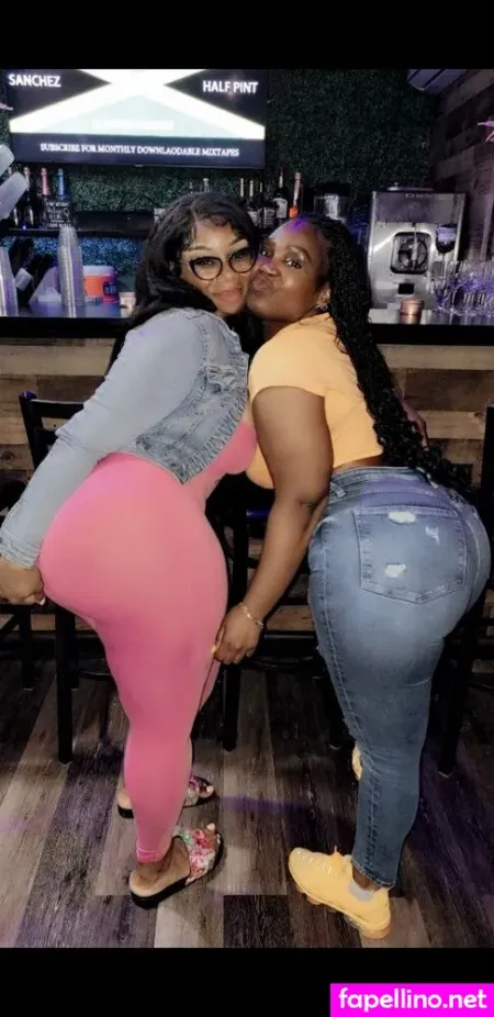 Reignofglitter OnlyFans Thumbnail #7vaqpqAfL7