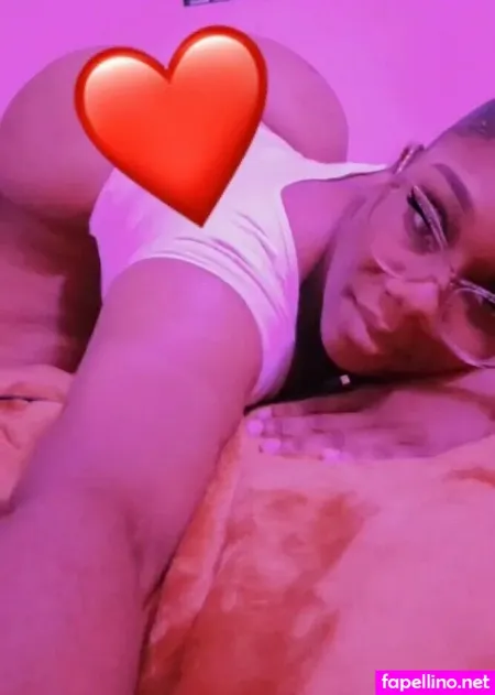 Reignofglitter OnlyFans Thumbnail #JKVXqZgcGm