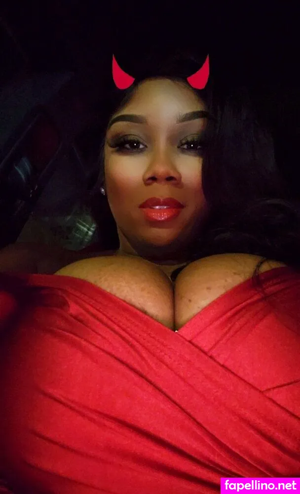 reign_forever, whatsinababyname Nude Leaked OnlyFans Photo #JVMXgx2AQS