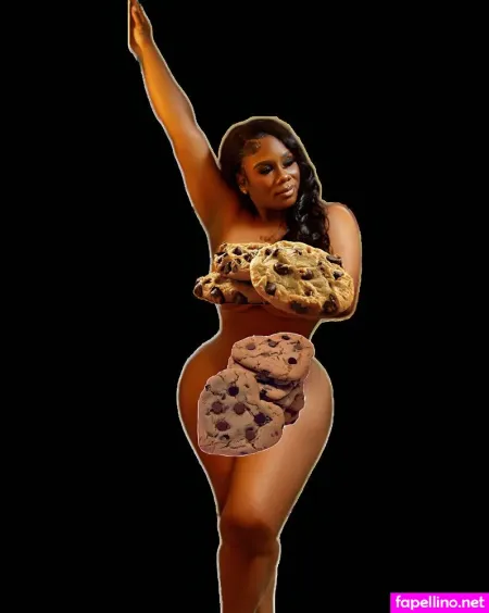 Reignofglitter OnlyFans Thumbnail #NK32YbXyKQ