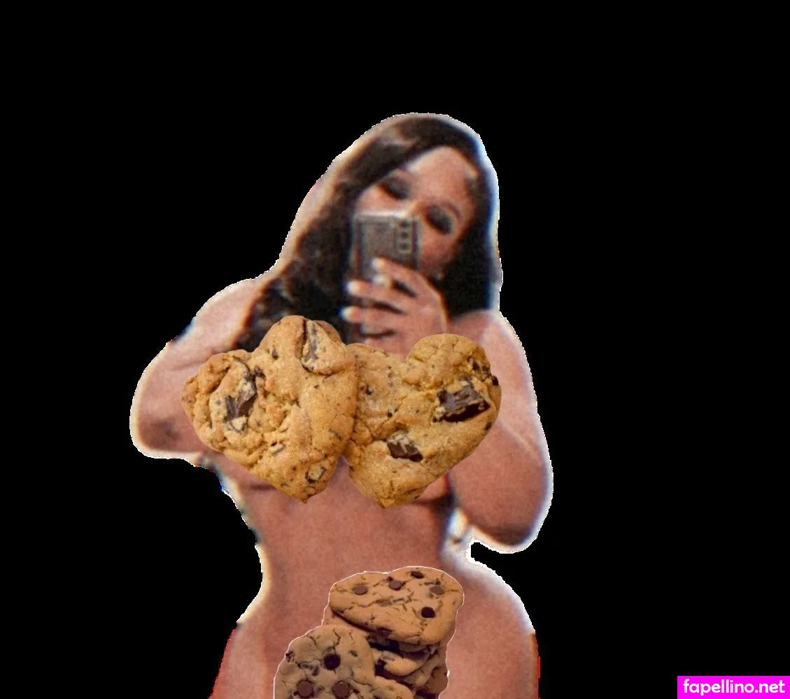 reign_forever, whatsinababyname Nude Leaked OnlyFans Photo #TeXxciauVs