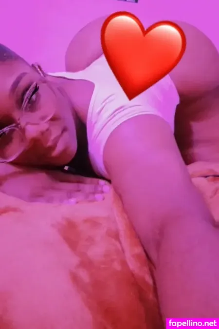 Reignofglitter OnlyFans Thumbnail #XRY9lL0JXp