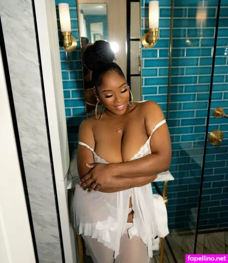 Reignofglitter Main Profile Photo