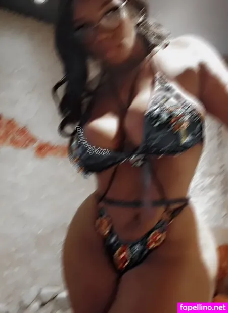 Reignofglitter OnlyFans Thumbnail #eLK2ArDolN