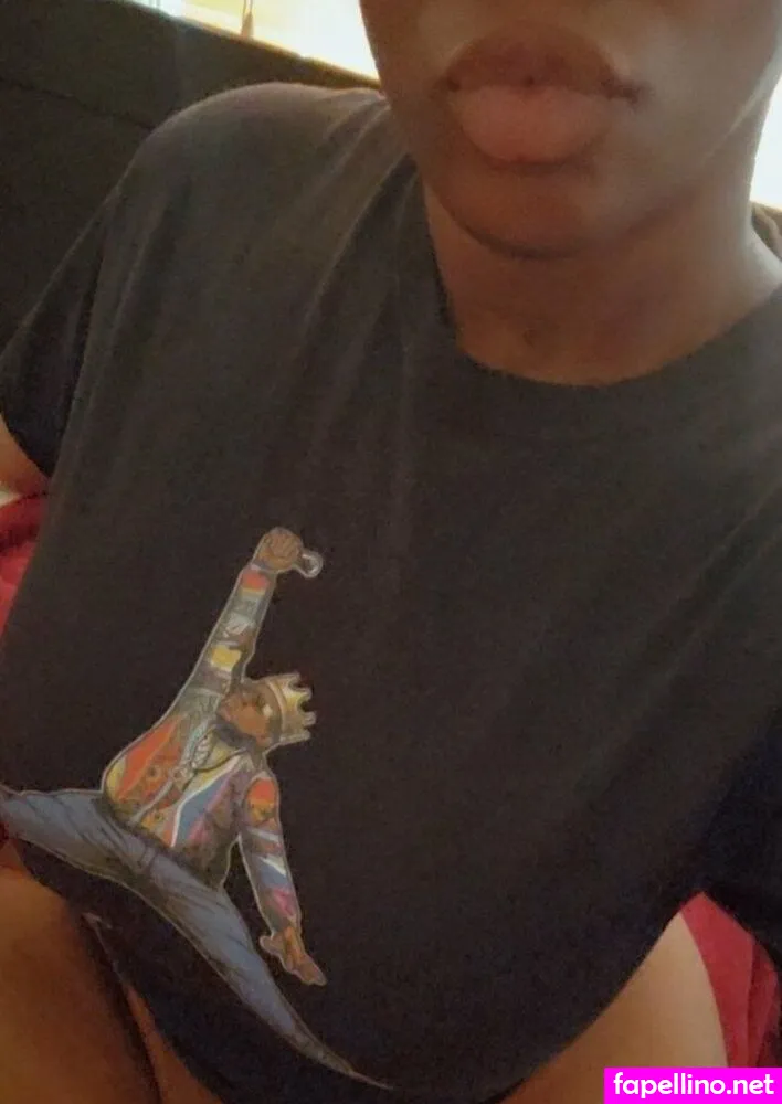 reign_forever, whatsinababyname Nude Leaked OnlyFans Photo #ftHBR5v7JR